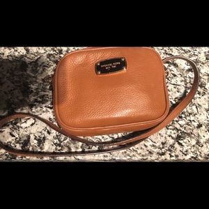 MICHEAL KORS Small crossbody